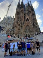 k-barcelona (3)